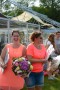 Thumbs/tn_Jubileum BBQ Kaninefaaten 035.jpg